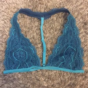 Free People Intimates & Sleepwear - Free People Bralette Free People Intimates & Sleepwear - Free People Bralette